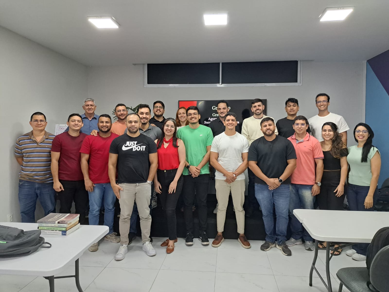 Lean Six Sigma Green Belt – Fresenius Kabi